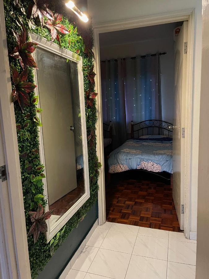 Seri Bulan Apartment Teluk Kemang Петалинг Джая Екстериор снимка